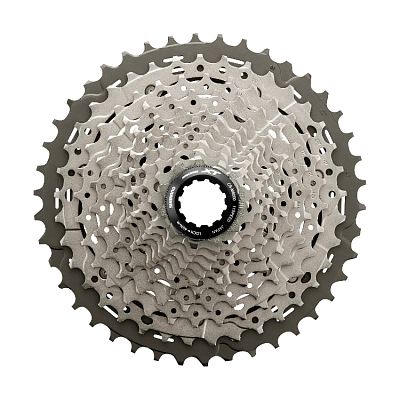 Превью  Кассета SHIMANO Deore XT CS-M8000 11 sp